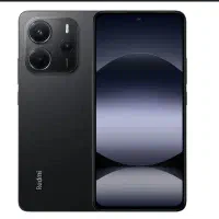 ردمی نوت ۱۴