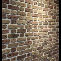 نماکار سنگ کار آجرکار اجرنما کاشی سنگ اسلب|خدمات پیشه و مهارت|تهران, دانشگاه شریف|دیوار