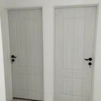 نصاب درب های داخلی