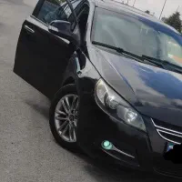 اردبیل به تهران با سواری جک