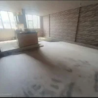 مشارکت-ساخت-ساز-ویلا-منزل