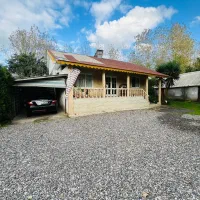 فروش-ویلا-باسند850متری-در-دل-طبیعت