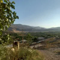 فروش خانه ولایی ۷۸۰ متری ۲ خوابه روستای درکش|فروش آپارتمان|آشخانه, |دیوار