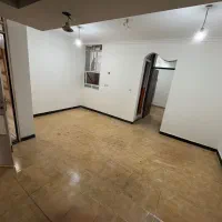 فروش‌واحدبازسازی/محدوده‌جانبازان/۴درب/طبقه‌بالا|فروش آپارتمان|اهواز, جانبازان|دیوار