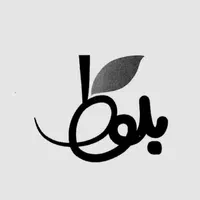 بازاریاب