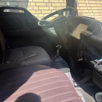 ایسوزو 5200 تن|خودرو سنگین|جاجرود, |دیوار