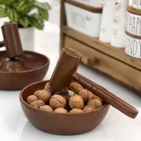 گردو شکن های مدرن اک