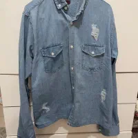 شال بافت پیراهن مانتو بارونی زمستانی پاییزی|لباس|محمدشهر, محمدشهر|دیوار