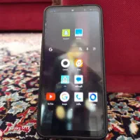 pokox4 pro|موبایل|گلبهار, شهر جدید گلبهار|دیوار