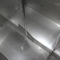 شیرسردکن شیر سردکن سرد کن 300لیتر لبنیاتی یخچال|فروشگاه و مغازه|کرمانشاه, |دیوار