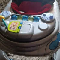 روروئک