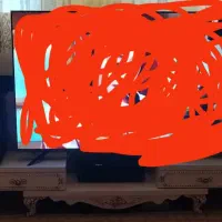 سینما خانگی