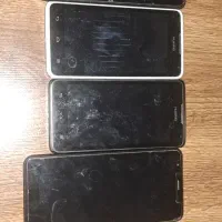 گوشی موبایل|موبایل|تهران, ارم|دیوار