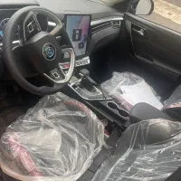 Farda t5|خودرو سواری و وانت|رشت, پیرسرا|دیوار