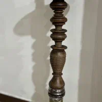 قلیون چوبی اصل