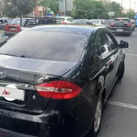 جک j5|خودرو سواری و وانت|قرچک, زیبا شهر|دیوار