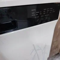 ظرفشویی مجیک|ماشین ظرفشویی|طرقبه, |دیوار