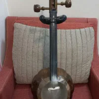فروش ساز کمانچه برند ملکی