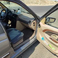 فروش یا معاوضه