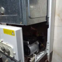 تعمیر وسرویس پکیج شوفاژ دیواری