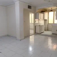 فروش آپارتمان ۶۱ متری(با پارکینگ/رو به نما)|فروش آپارتمان|تهران, هفده شهریور|دیوار