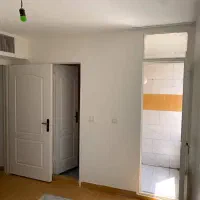 فروش ۴۶متری/وام دار/ ۱۳ساله/زیر قیمت/حسینی|فروش آپارتمان|تهران, سلیمانی|دیوار
