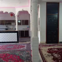 اجاره روزانه/هفتگی/ماهانه آپارتمان ۱۳۰ متری|اجارهٔ کوتاه‌مدت آپارتمان و سوئیت|دره شهر, |دیوار