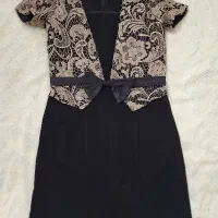 مجلسی|حراج|دامغان, |دیوار