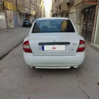 تیبا 1 فروش فوری