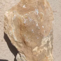 فروش سنگ عقیق ناب