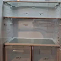 یخچال فریزر هیمالیا|یخچال و فریزر|لاهیجان, کوی استادان|دیوار