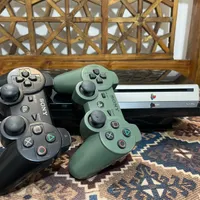 پلی استیشن