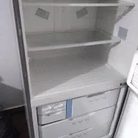 یخچال اسنوا|یخچال و فریزر|اهواز, کوی علوی|دیوار