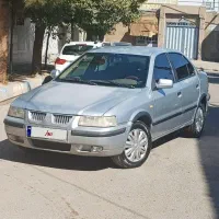 سمند بیرنگ شاسی پملپ|خودرو سواری و وانت|اشتهارد, |دیوار