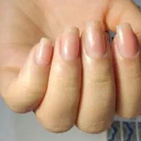 ارائه دوره های اموزشی و خدمات ناخن با بهترین قیمت|خدمات آرایشگری و زیبایی|تهران, بریانک|دیوار
