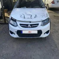 کوییک 1402تصادفی