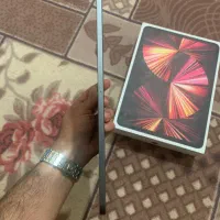 آیپد پرو 11 اینچ 2021|تبلت|سنندج, |دیوار
