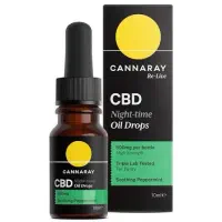 cbd oil روغن خوراکی حاوی cbd|خوردنی و آشامیدنی|تهران, درکه|دیوار