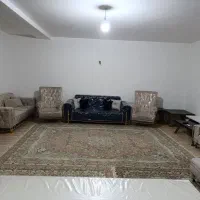 آپارتمان 90 متری سند تک برگ