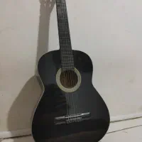 گیتار Diamond اصل