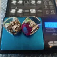 نقره عشق|جواهرات|گنبد کاووس, |دیوار