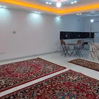 اجاره روزانه سوئیت آپارتمان لوکس در شهرکلیبر|اجارهٔ کوتاهمدت آپارتمان و سوئیت|تبریز, |دیوار