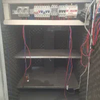 فروش کولر سایلنتباکس