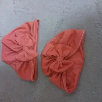 مقداری وسایل|حراج|کاشان, قطب راوندی|دیوار