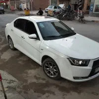 فروش فوری