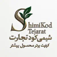 کارشناس فروش