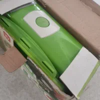 خردکن پوست کن رنده غذاسازنایسردایسر اصلی تیز|خردکن، آسیاب، غذاساز|تهران, باغ فیض|دیوار