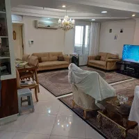 آپارتمان-96-متر-دو-خواب-فول-3-ساله