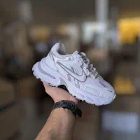 حراج زیر قیمت کل ایران|کیف، کفش، کمربند|سبزوار, قائم|دیوار