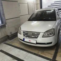 فروش خودرو ام وی ام 530